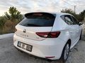 Sahibinden Seat Leon 1.6 TDI CR Style 2015 Model