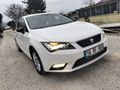 Sahibinden Seat Leon 1.6 TDI CR Style 2015 Model