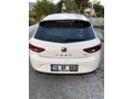 Sahibinden Seat Leon 1.6 TDI CR Style 2015 Model