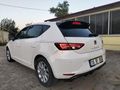 Sahibinden Seat Leon 1.6 TDI CR Style 2015 Model