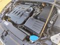 Sahibinden Seat Leon 1.6 TDI CR Style 2015 Model