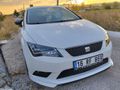 Sahibinden Seat Leon 1.6 TDI CR Style 2015 Model