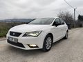 Sahibinden Seat Leon 1.6 TDI CR Style 2015 Model