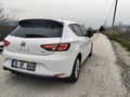 Sahibinden Seat Leon 1.6 TDI CR Style 2015 Model