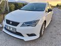 Sahibinden Seat Leon 1.6 TDI CR Style 2015 Model