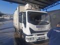 Sahibinden Iveco - Otoyol EuroCargo 100E19