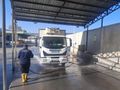 Sahibinden Iveco - Otoyol EuroCargo 100E19