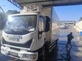 Sahibinden Iveco - Otoyol EuroCargo 100E19