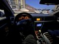 Sahibinden Opel Vectra 1.6 Comfort 2004 Model 