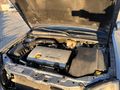 Sahibinden Opel Vectra 1.6 Comfort 2004 Model 