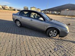 Sahibinden Opel Vectra 1.6 Comfort 2004 Model 