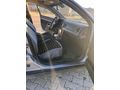 Sahibinden Opel Vectra 1.6 Comfort 2004 Model 