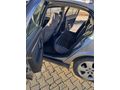 Sahibinden Opel Vectra 1.6 Comfort 2004 Model 