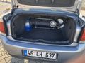 Sahibinden Opel Vectra 1.6 Comfort 2004 Model 