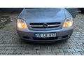 Sahibinden Opel Vectra 1.6 Comfort 2004 Model 