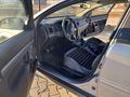 Sahibinden Opel Vectra 1.6 Comfort 2004 Model 