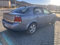 Sahibinden Opel Vectra 1.6 Comfort 2004 Model 