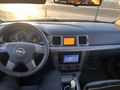 Sahibinden Opel Vectra 1.6 Comfort 2004 Model 