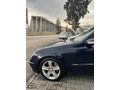 UĞUR AUTODAN 2003 MODEL E200 KOMPRESÖR OTOMATİK AVANGARDE