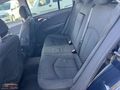 UĞUR AUTODAN 2003 MODEL E200 KOMPRESÖR OTOMATİK AVANGARDE