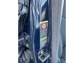 UĞUR AUTODAN 2003 MODEL E200 KOMPRESÖR OTOMATİK AVANGARDE