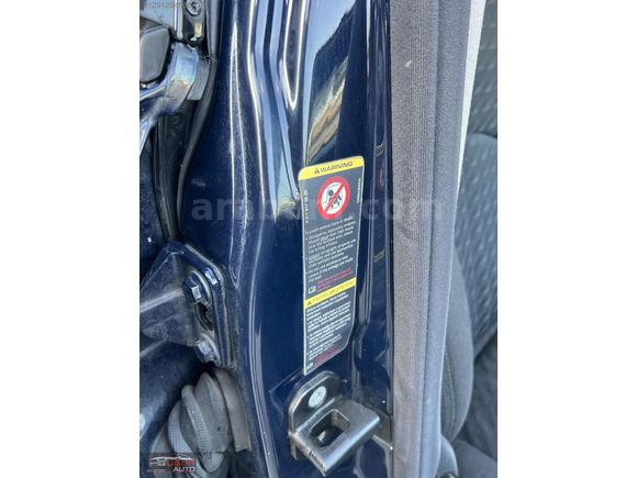 UĞUR AUTODAN 2003 MODEL E200 KOMPRESÖR OTOMATİK AVANGARDE
