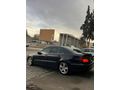 UĞUR AUTODAN 2003 MODEL E200 KOMPRESÖR OTOMATİK AVANGARDE