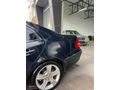 UĞUR AUTODAN 2003 MODEL E200 KOMPRESÖR OTOMATİK AVANGARDE