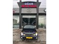 UĞUR AUTODAN 2003 MODEL E200 KOMPRESÖR OTOMATİK AVANGARDE