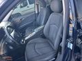 UĞUR AUTODAN 2003 MODEL E200 KOMPRESÖR OTOMATİK AVANGARDE