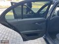 UĞUR AUTODAN 2003 MODEL E200 KOMPRESÖR OTOMATİK AVANGARDE