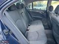 UĞUR AUTODAN 2003 MODEL E200 KOMPRESÖR OTOMATİK AVANGARDE