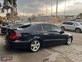 UĞUR AUTODAN 2003 MODEL E200 KOMPRESÖR OTOMATİK AVANGARDE