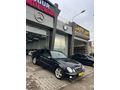 UĞUR AUTODAN 2003 MODEL E200 KOMPRESÖR OTOMATİK AVANGARDE