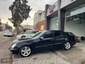UĞUR AUTODAN 2003 MODEL E200 KOMPRESÖR OTOMATİK AVANGARDE