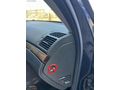 UĞUR AUTODAN 2003 MODEL E200 KOMPRESÖR OTOMATİK AVANGARDE