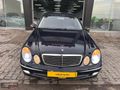 UĞUR AUTODAN 2003 MODEL E200 KOMPRESÖR OTOMATİK AVANGARDE
