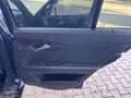 UĞUR AUTODAN 2003 MODEL E200 KOMPRESÖR OTOMATİK AVANGARDE