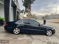 UĞUR AUTODAN 2003 MODEL E200 KOMPRESÖR OTOMATİK AVANGARDE