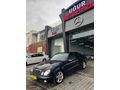 UĞUR AUTODAN 2003 MODEL E200 KOMPRESÖR OTOMATİK AVANGARDE