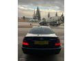 UĞUR AUTODAN 2003 MODEL E200 KOMPRESÖR OTOMATİK AVANGARDE