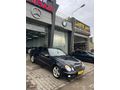 UĞUR AUTODAN 2003 MODEL E200 KOMPRESÖR OTOMATİK AVANGARDE