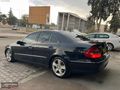 UĞUR AUTODAN 2003 MODEL E200 KOMPRESÖR OTOMATİK AVANGARDE