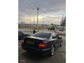 UĞUR AUTODAN 2003 MODEL E200 KOMPRESÖR OTOMATİK AVANGARDE