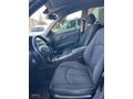 UĞUR AUTODAN 2003 MODEL E200 KOMPRESÖR OTOMATİK AVANGARDE