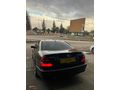 UĞUR AUTODAN 2003 MODEL E200 KOMPRESÖR OTOMATİK AVANGARDE