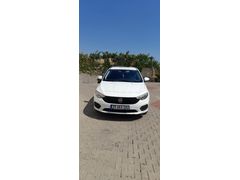 Sahibinden Fiat Egea 1.3 Multijet Easy 2016 Model