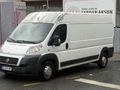 Sahibinden Fiat Ducato 13 m³ 2013 Model 