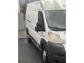 Sahibinden Fiat Ducato 13 m³ 2013 Model 