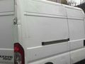 Sahibinden Fiat Ducato 13 m³ 2013 Model 